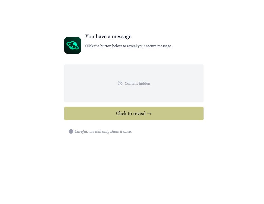 Screenshot 2 (bright)