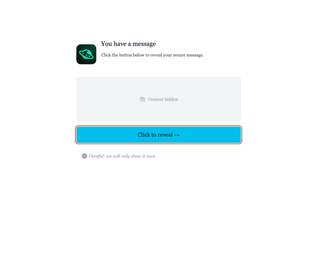 Screenshot 3 (bright)